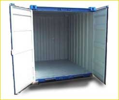 Container-01