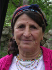 Lady72