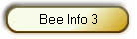 Bee Info 3