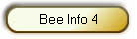 Bee Info 4