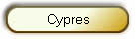 Cypress