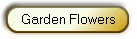 Garden Flowers
