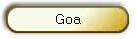 Goa