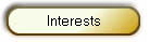 Interests
