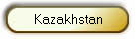 Kazakhstan