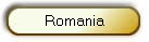 Romania