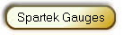 Spartek Gauges
