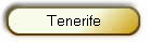 Tenerife