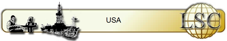 USA