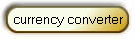 currency converter